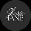 josieandjane